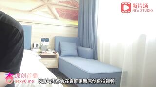 Đặt cam quay lén check hàng em sinh viên mình dây địt đủ tư thế làm e sướng k dậy đc