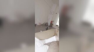 hotgirl Douyin trung quốc xinh đẹp quay clip quan hệ tình dục cùng bạn trai p3