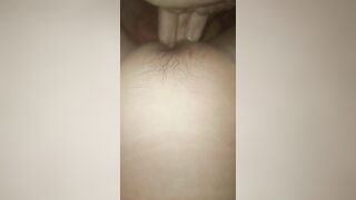 Móc lồn ko lông