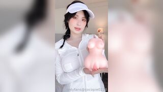 cocopie0218