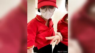 siêu thị sexy 5