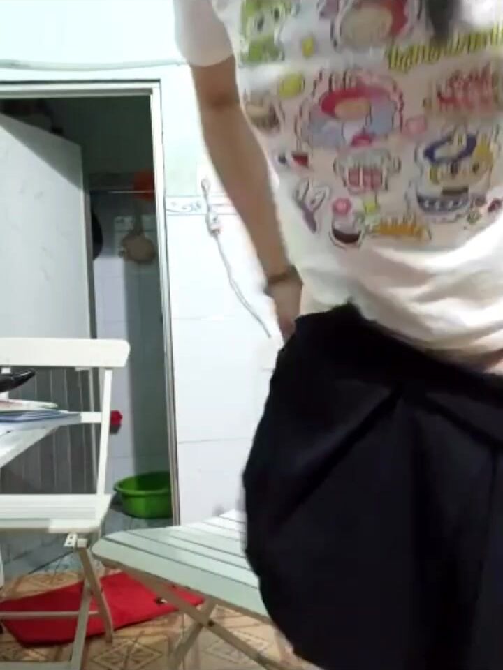 Nhocnhi