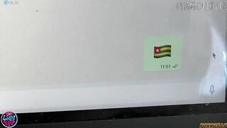 Cô gia sư dâm đãng hẹn chịch với bố của em học sinh