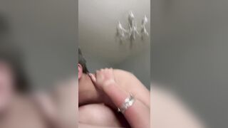 địt thành công bé lớp 10 con nhà gia giáo - phần 8
