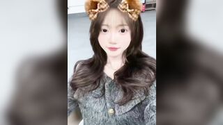 Bé sugar baby trong đồng phục nữ sinh không bao xuất trong - phần 1