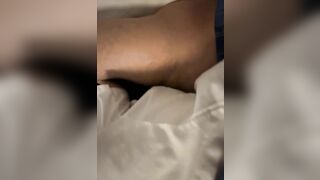 Bé sugar baby trong đồng phục nữ sinh không bao xuất trong - phần 2