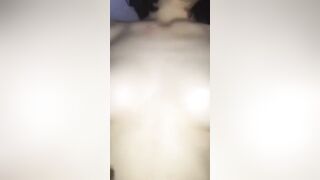 Cưỡi ngựa cùng em rau sinh viên mới lên phố hàng tơ cực ngon trong nhà nghỉ