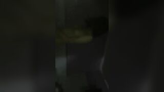 Cưỡi ngựa cùng em rau sinh viên mới lên phố hàng tơ cực ngon trong nhà nghỉ