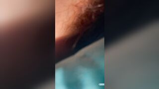 Nữa đêm sang phòng trốn vào chăn quay lén nhỏ em họ dâm ngủ k mặc đồ lót p2
