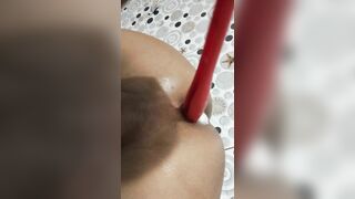 Đĩ đực nứng