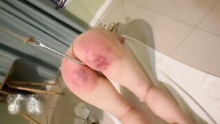 Bị bán sang cambuchia không đặt đủ KPI nên bị phạt