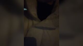 sara_2k7 idol stripchat em nó ngon vcl anh em nhỉ - phần 19