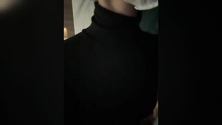 sara_2k7 idol stripchat em nó ngon vcl anh em nhỉ - phần 20