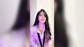 E ĐẸP NHƯ NÀY LÀM SAO A CHỊU NỔI