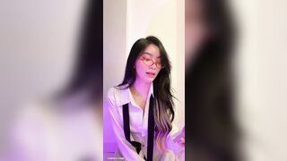 E ĐẸP NHƯ NÀY LÀM SAO A CHỊU NỔI
