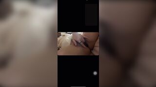 Tự sướng cùng em