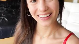 Phang vào cái lỗ nhị sướng phê rên rỉ