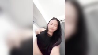 E CHĂM CHÚT CƠ THỂ , ĐỂ HÀNG E NÓ NGON