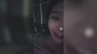 Có video Hàng Việt Nam chất lượng cao Page 19 Xamvn Cộng Đồng Xe Ôm 360p