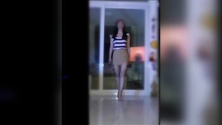 chinese tik tok Vídeo