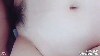 Lồn đẹp là phải đụ