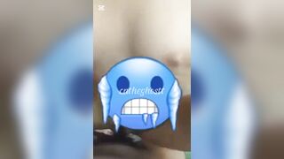 Em gái 2011 lộ clip loạn luân với dượng Part 2