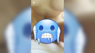 Em gái 2011 lộ clip loạn luân với dượng Part 2
