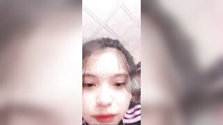Idol tiktok Thảo Bến Tre, Cầu Hàm Luông p1