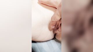 Bé 211 chim non (p3) xuất trong