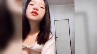 Bé 2k8 cực xinh