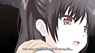 8888888
