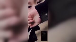 Gạ em ny 2……11 show hàng