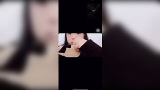 Gạ em ny 2……11 show hàng