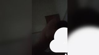Sinh viên cưỡi ngựa điêu luyện