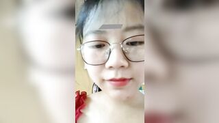 Cô giáo đấy mọi nguời ạ ????????????