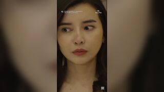 Nay ta xem phim nhẹ nhẹ