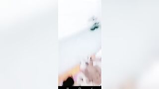 Live chịch