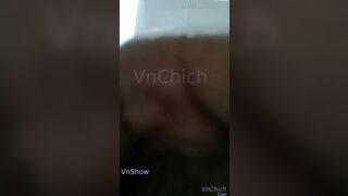 11,67Lên thăm em người yêu năm nhất mới nhập học được em nó rủ vào nhà nghỉ