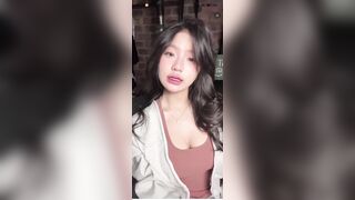Idol lanhxinhyeu06 live yylive part 1