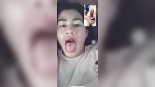 Đĩ dâm thích cặc khủng