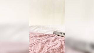 Thác loạn cùng 2 em teen xinh dâm,2 em cùng nhau thủ dâm cạ lồn vào cực phê