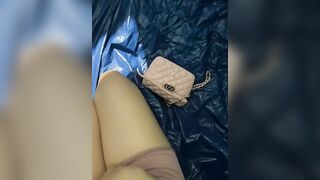 sara_2k7 idol stripchat em nó ngon vcl anh em nhỉ - phần 27