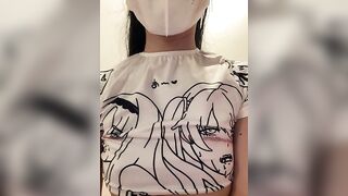 sara_2k7 idol stripchat em nó ngon vcl anh em nhỉ - phần 33