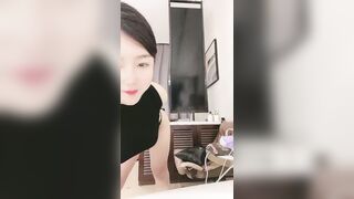 Cực Phẩm Cặp Đôi Live (Nhìn Con Vợ Ngon Thế) Tập 127