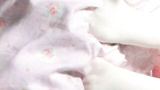Chinese Girl 90 Vídeo