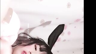 Chinese Girl 90 Vídeo