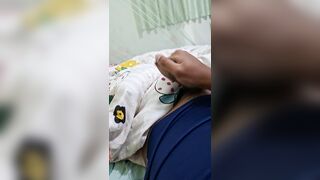 phọt tinh