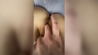 số sướng phá trinh em người yêu 2k9 lồn khít rịt - phần 3