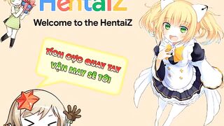hentai 2