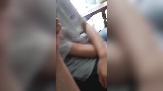 Học sinh cute